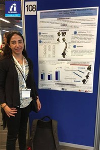 International conference – Stockholm
